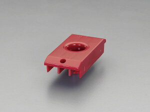 �y���[�J�[�݌ɂ���z �G�X�R(ESCO) �c�[�����O�z���_�[ BT-30�p /8�� 000012232616 JP