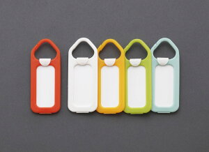 y[J[݌ɂz GXR(ESCO) 26x68mm l[^O 5 000012232620 JP