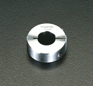 �y���[�J�[�݌ɂ���z �G�X�R ESCO 8x25x10mm �X���b�g�J���[ SUS304 000012222768 JP�X