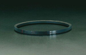 �y���[�J�[�݌ɂ���z �G�X�R(ESCO) A85 �X�^���_�[�h V�x���g 000012204366 JP