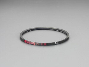 �y���[�J�[�݌ɂ���z �G�X�R ESCO A 85 �����ד`���x���g ���b�hV�x���g 000012256731 JP�X