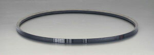 �y���[�J�[�݌ɂ���z �G�X�R ESCO C125 �X�^���_�[�h V�x���g 000012204569 JP�X