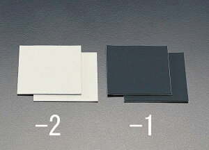 y[J[݌ɂz GXR ESCO 100x100x1.5mm VRhUS /2 000012252732 JPX