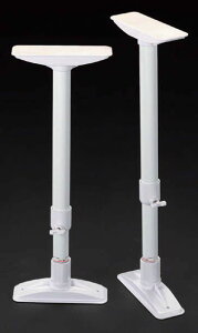 y[J[݌ɂz GXR ESCO 350-500mm ƋŒ|[ 2{ 000012252539 JPX