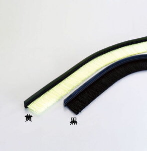 y[J[݌ɂz GXR ESCO 40mmx1.0m V[uV PP/ 000012218502 JPX