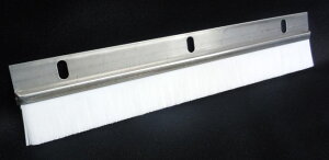 y[J[݌ɂz GXR ESCO 25x 300mm V[uV XeXt[/PP 000012218538 JPX