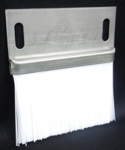 y[J[݌ɂz GXR ESCO 60x 150mm V[uV XeXt[/PP 000012218545 JPX