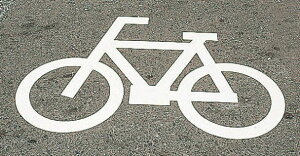 y[J[݌ɂz GXR ESCO 1000x700mm HʓHW] 000012202909 JPX