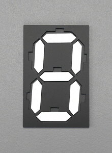 y[J[݌ɂz GXR ESCO 110x 70mm \ }Olbg 000012232820 JPX