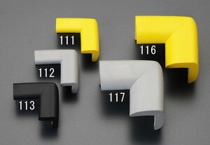 y[J[݌ɂz GXR ESCO 54x54x 100mm R[i[K[h  000012218733 JP