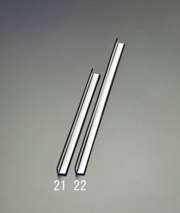 y[J[݌ɂz GXR ESCO 20x20x 330mm R[i[K[h St 000012218738 JP