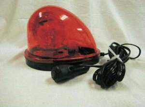 �y���[�J�[�݌ɂ���z �G�X�R ESCO DC12V/24V �n�C�p���[LED��]�� �ԐF 000012234798 JP�X