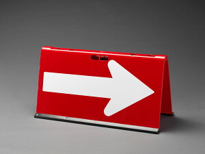 y[J[݌ɂz GXR ESCO 900x400x455mm  󔽎 000012248976 JPX