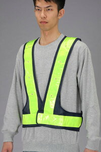 y[J[݌ɂz GXR ESCO SxXgELED / 000012256926 JPX