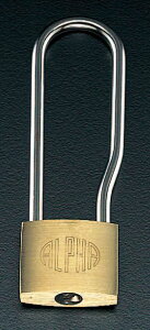 y[J[݌ɂz GXR ESCO 50mm V_[싞 120mmݒ 000012028693 JP