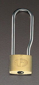 y[J[݌ɂz GXR ESCO 50mm V_[싞 120mmݒ/L[ 000012202995 JPX