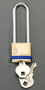 y[J[݌ɂz GXR ESCO 60mm V_[싞 40mmݒ 000012203019 JP