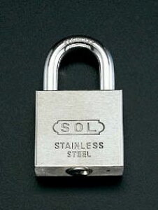 y[J[݌ɂz GXR ESCO 40mm V_[싞 XeX 000012055925 JPX