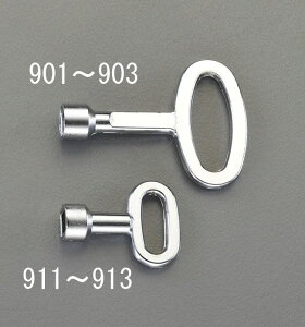 �y���[�J�[�݌ɂ���z �G�X�R ESCO 45mm �O�p�L�[ �T�C�h�o�[���b�N�p 000012218986 JP