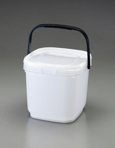 y[J[݌ɂz GXR ESCO 25.0L poPc ӂt 000012219231 JPX