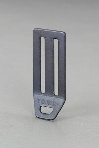 y[J[݌ɂz GXR ESCO D~ߋ Sїp 000012245721 JP