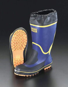 y[J[݌ɂz GXR ESCO 26.0cm SC AS 000012071421 JPX