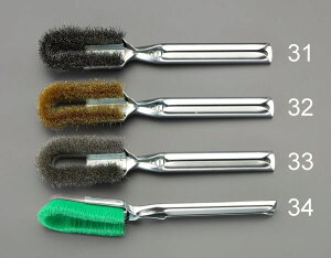 y[J[݌ɂz GXR ESCO 225mm C[uV(^J/Obvt) EA109GH-32 JPX