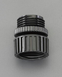 y[J[݌ɂz GXR ESCO {lWϊRo[^[(BSPlW) EA124GC-7B JPX