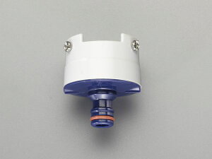 y[J[݌ɂz GXR ESCO (ێ֌p) EA124LB-3 JPX