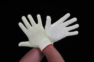 y[J[݌ɂz GXR ESCO [S/230mm] (Pu[/ׂ~ߕt) EA354KA-11 JPX