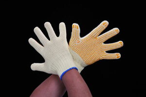 y[J[݌ɂz GXR ESCO [M/220mm] (Pu[/ׂ~ߕt) EA354KA-22 JPX