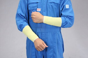 y[J[݌ɂz GXR ESCO 170mmx85mm rJo[(Pu[) EA355KE-21 JPX