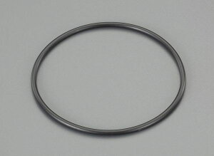 y[J[݌ɂz GXR ESCO G-100 I[O (Œp/10) EA423RG-100 JPX