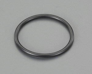 �y���[�J�[�݌ɂ���z �G�X�R ESCO V- 85 �I�[�����O (�^��t�����W�p/5��) EA423RK-85 JP�X