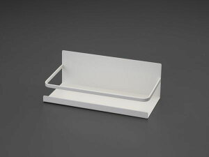 �y���[�J�[�݌ɂ���z �G�X�R ESCO 245x110x85mm �}�O�l�b�g�g���[ EA508SM-51 JP�X