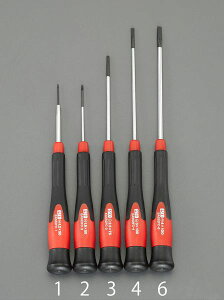 �y���[�J�[�݌ɂ���z �G�X�R ESCO 1.2x 50mm [-]�h���C�o�[(�����p) EA552FC-1 JP�X