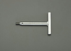 y[J[݌ɂz GXR ESCO 5.0x100mm [Hexagon]T^` EA573EF-5 JPX