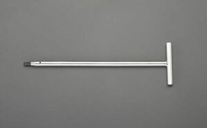 y[J[݌ɂz GXR ESCO 3.0x250mm [Hexagon]T^` EA573EG-3 JPX