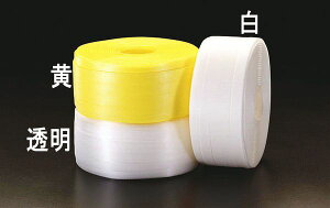 y[J[݌ɂz GXR ESCO 15.5mmx 100m PPoh(ߗp/) EA628PM-1A JPX