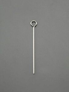 y[J[݌ɂz GXR ESCO 9.0x338mm [v~ߋ(ی^/XeX) EA628ZF-22 JPX