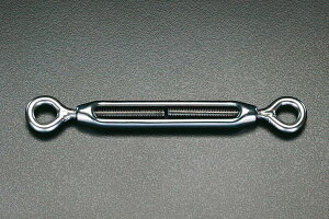 y[J[݌ɂz GXR ESCO M4 [XeX] ^[obN(AC&AC) EA638CD-21 JPX