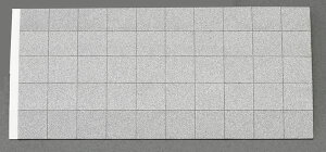 y[J[݌ɂz GXR ESCO fW^]vp˃V[(50) EA714NB-1 JPX