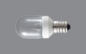 y[J[݌ɂz GXR ESCO AC100V/0.7W/E12 d/LED(/NA) EA758XJ-11B JPX