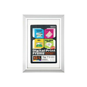 y[J[݌ɂz GXR ESCO KG/L tHgt[ EA761LP-1A JPX