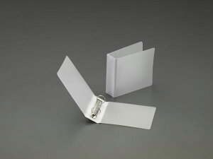 y[J[݌ɂz GXR ESCO [EA762EE-1Bp]170x39x145.5mm[t@C(2 EA762EE-2A JPX