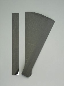 y[J[݌ɂz GXR ESCO 35mmx297mm {e[v(50) EA762FE-435 JPX