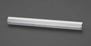 y[J[݌ɂz GXR ESCO 31x210x16mm y[p[bN(}Olbgt) EA762FF-701 JPX