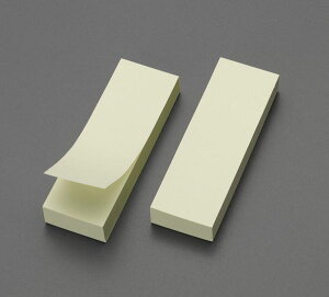 y[J[݌ɂz GXR ESCO 76.2x25.4mm S() EA762GA-1A JPX