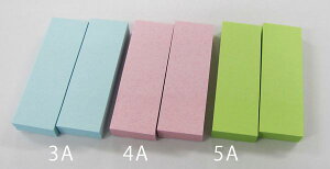 y[J[݌ɂz GXR ESCO 76.2x25.4mm S() EA762GA-5A JPX