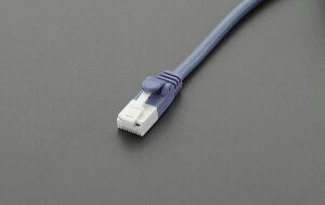 y[J[݌ɂz GXR ESCO 5m NXLANP[u(JeS[5e) EA764BF-5A JPX